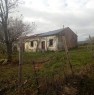 foto 0 - Pietragalla casa in campagna da ristrutturare a Potenza in Vendita