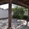 foto 5 - Giuggianello casa isolata a Lecce in Vendita