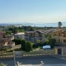foto 6 - Sant'Ilario dello Ionio appartamento a Reggio di Calabria in Vendita