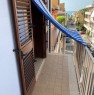 foto 3 - Lungomare Pietrenere Pozzallo appartamento a Ragusa in Affitto