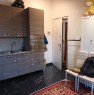 foto 5 - Milano Bovisa appartamentino bilocale a Milano in Vendita