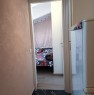 foto 3 - Milano Bovisa appartamentino bilocale a Milano in Vendita