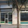 foto 0 - Roma negozio con due vetrine a Roma in Affitto