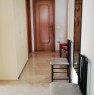 foto 48 - appartamento Casoli zona centro a Chieti in Vendita