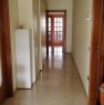 foto 37 - appartamento Casoli zona centro a Chieti in Vendita
