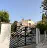 foto 25 - Casamassima rifinita villa a Bari in Vendita