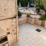 foto 5 - Casamassima rifinita villa a Bari in Vendita