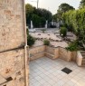 foto 2 - Casamassima rifinita villa a Bari in Vendita