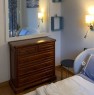 foto 26 - Rapallo in villa d'epoca appartamento a Genova in Vendita