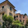 foto 25 - Rapallo in villa d'epoca appartamento a Genova in Vendita