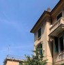 foto 17 - Rapallo in villa d'epoca appartamento a Genova in Vendita