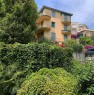 foto 14 - Rapallo in villa d'epoca appartamento a Genova in Vendita