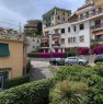 foto 12 - Rapallo in villa d'epoca appartamento a Genova in Vendita