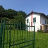 foto 10 - Roccaforte Ligure casa a Alessandria in Vendita