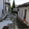 foto 7 - Casoli centro storico unifamiliare autonoma a Chieti in Vendita