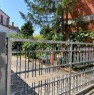foto 3 - Mosciano Sant'Angelo casa con giardino a Teramo in Vendita