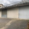 foto 1 - Marradi capannoni a Firenze in Vendita