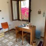 foto 3 - Lotzorai appartamento in delizioso borgo sul mare a Ogliastra in Affitto