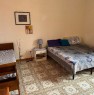 foto 2 - Lotzorai appartamento in delizioso borgo sul mare a Ogliastra in Affitto