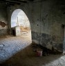foto 14 - Orani centro Sardegna casa storica padronale a Nuoro in Vendita