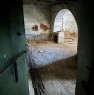 foto 13 - Orani centro Sardegna casa storica padronale a Nuoro in Vendita