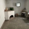 foto 11 - Orani centro Sardegna casa storica padronale a Nuoro in Vendita