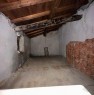 foto 10 - Orani centro Sardegna casa storica padronale a Nuoro in Vendita
