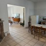 foto 8 - Orani centro Sardegna casa storica padronale a Nuoro in Vendita