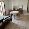 foto 6 - Orani centro Sardegna casa storica padronale a Nuoro in Vendita