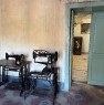 foto 1 - Orani centro Sardegna casa storica padronale a Nuoro in Vendita