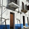 foto 0 - Orani centro Sardegna casa storica padronale a Nuoro in Vendita