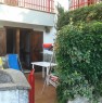 foto 5 - Spezzano della Sila casa vacanza a Cosenza in Affitto