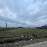 foto 2 - Piatra Neamt terreno edificabile a Romania in Vendita