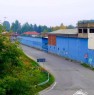 foto 7 - Chivasso area industriale terziaria commerciale a Torino in Vendita