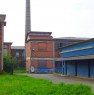 foto 2 - Chivasso area industriale terziaria commerciale a Torino in Vendita