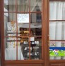 foto 4 - negozio zona Reggia di Venaria a Torino in Affitto