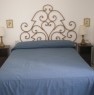 foto 2 - Capri hotel residence villa Igea a Napoli in Affitto