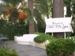 Annuncio affitto Capri hotel residence villa Igea