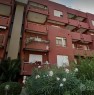 foto 0 - Senigallia appartamento con ascensore a Ancona in Vendita