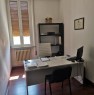 foto 11 - Avezzano stanze a professionisti a L'Aquila in Affitto