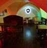 foto 32 - Porto Cesareo pub pizzeria birreria a Lecce in Vendita