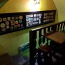 foto 30 - Porto Cesareo pub pizzeria birreria a Lecce in Vendita