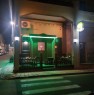 foto 28 - Porto Cesareo pub pizzeria birreria a Lecce in Vendita
