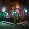 foto 27 - Porto Cesareo pub pizzeria birreria a Lecce in Vendita
