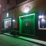 foto 26 - Porto Cesareo pub pizzeria birreria a Lecce in Vendita