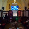 foto 25 - Porto Cesareo pub pizzeria birreria a Lecce in Vendita