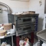 foto 21 - Porto Cesareo pub pizzeria birreria a Lecce in Vendita
