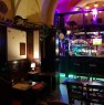 foto 6 - Porto Cesareo pub pizzeria birreria a Lecce in Vendita