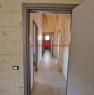 foto 9 - Lizzanello villa di design a Lecce in Vendita