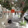 foto 1 - San Lazzaro Lecce villa indipendente a Lecce in Vendita